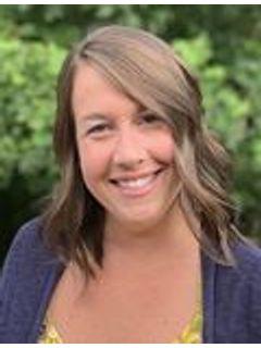 Mary Beth Arehart of CENTURY 21 Valley Real Estate photo