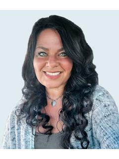 Katy Castillo of CENTURY 21 Northland photo