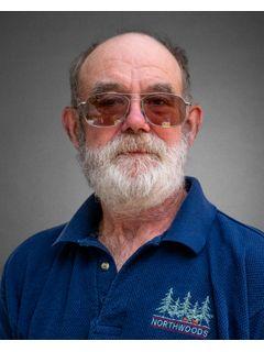 Jeffrey Ayers of CENTURY 21 Burkett & Associates photo