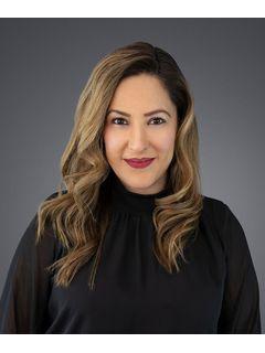 Anita Carlos-Reyes of CENTURY 21 Circle photo