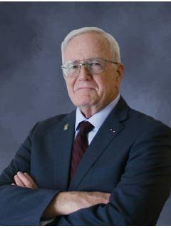 John Sullivan of CENTURY 21 Keim Realtors photo