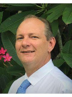 Jerry Samson of CENTURY 21 SUNBELT REALTY photo