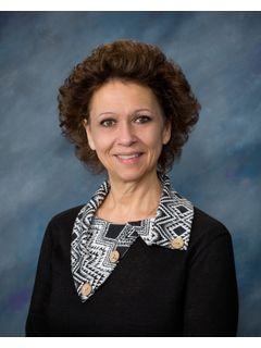 Kathleen Thuerling of CENTURY 21 AllPoints Realty photo