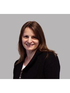 Erika Cionca of CENTURY 21 Circle photo