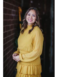 Mary Jane Allen of CENTURY 21 Circle photo