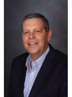Brian Sterlitz of CENTURY 21 American Heritage Realty photo
