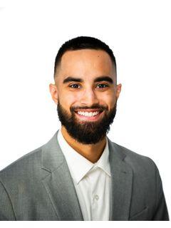 Joshua Rixner of CENTURY 21 Elite photo