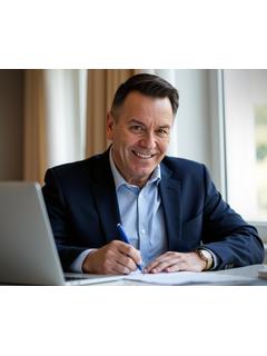 Patrick Smith of CENTURY 21 North Homes Realty photo