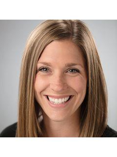 Whitney Funkhouser of CENTURY 21 Signature Real Estate photo