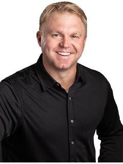 Danny Beutler of CENTURY 21 Beutler & Associates photo