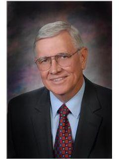 Richard Berry of CENTURY 21 Richard Berry & Associates, Inc. photo