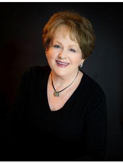 Randa Dawson of CENTURY 21 Premier photo