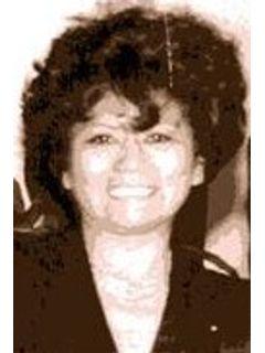 Doris Hansen of CENTURY 21 Circle photo