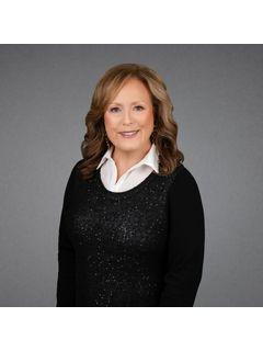 Sherry Drumwright of CENTURY 21 Legacy photo