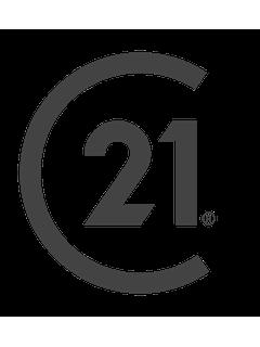 Michael O'Callaghan of CENTURY 21 Epic Valley of the Moon photo