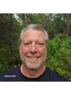 Charles Wimberly Jr. of CENTURY 21 Wimco Realty, Inc. photo