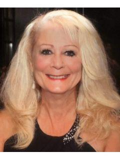 Deborah Roy of CENTURY 21 Palm Realty of Pasco, Inc. photo
