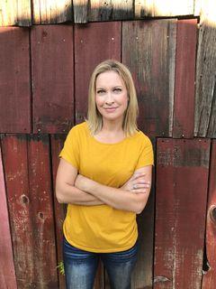 Janell Farris of CENTURY 21 Sierra Properties photo