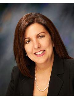 Gloria Summa of CENTURY 21 Jack Ruddy Real Estate photo