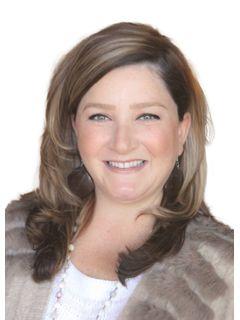 Jennifer Wise of CENTURY 21 The Hills photo