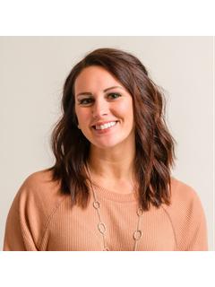 Kaci Lanker of CENTURY 21 Excellence Realty photo