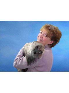 Elise Pansey of CENTURY 21 AllPoints Realty photo