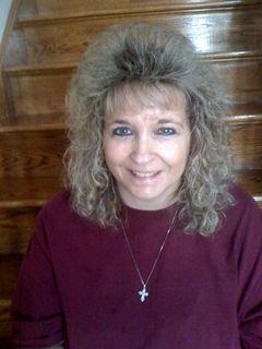Pamela Russell of CENTURY 21 New Millennium photo