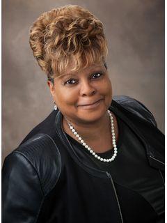 Myra Neale of CENTURY 21 New Millennium photo