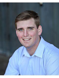 Alexander Gaudy of CENTURY 21 Select Real Estate, Inc. photo