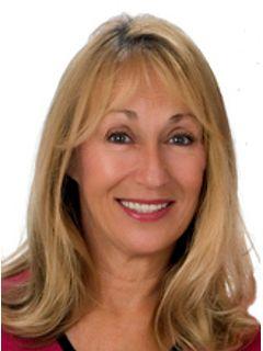 Vicki Biehl of CENTURY 21 SUNBELT REALTY photo