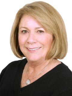 Peggy Ruggles of CENTURY 21 Affiliated photo