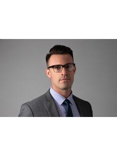 Kevin Daly of CENTURY 21 SUNBELT REALTY photo