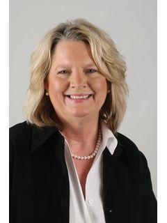 Sandy Adair of CENTURY 21 Prime Properties, Inc. photo