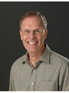 Brent Simpson of CENTURY 21 Simpson & Associates photo