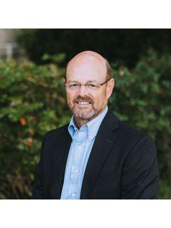 Duane Hopper of CENTURY 21 Real Estate Center photo