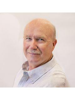 Clay  E. Ewing of CENTURY 21 Randall Morris & Associates photo