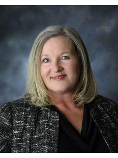 Sonja Weinrich of CENTURY 21 Premier Home Sales photo