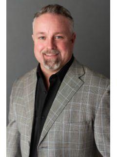 Shane Bancroft of CENTURY 21 Hometown Brokers photo