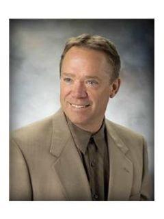 Paul Breininger of CENTURY 21 Complete Service Realty photo