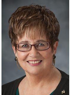 Penny Hansen of CENTURY 21 Affiliated photo