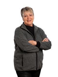 Loretta Palmer of CENTURY 21 First Choice Realty photo