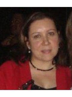 MILEDYS ALVAREZ of CENTURY 21 JR Gold Team Realty photo