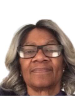Gloria Griffin of CENTURY 21 Professionals photo