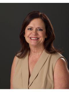 Constance Ryan of CENTURY 21 Galloway Realty photo