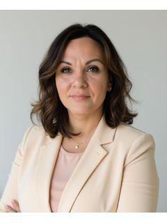 Elizabeth Martinez of CENTURY 21 Americana photo