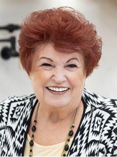 Wilene Norris of CENTURY 21 Mike Bowman, Inc. photo