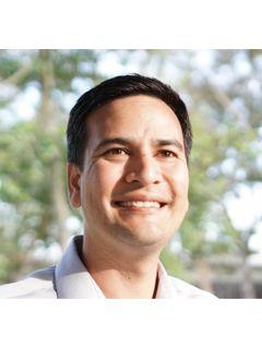 Denny Jeremic of CENTURY 21 Coastal Properties photo