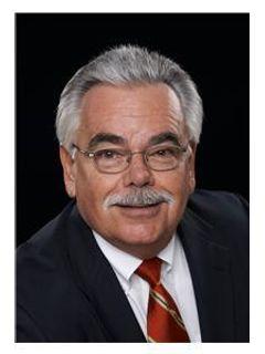 Peter Hall of CENTURY 21 First Choice photo