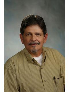 Marty Donaldson of CENTURY 21 Shirley Donaldson, Inc. photo