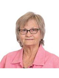Karen Walls of CENTURY 21 Judge Fite Company photo